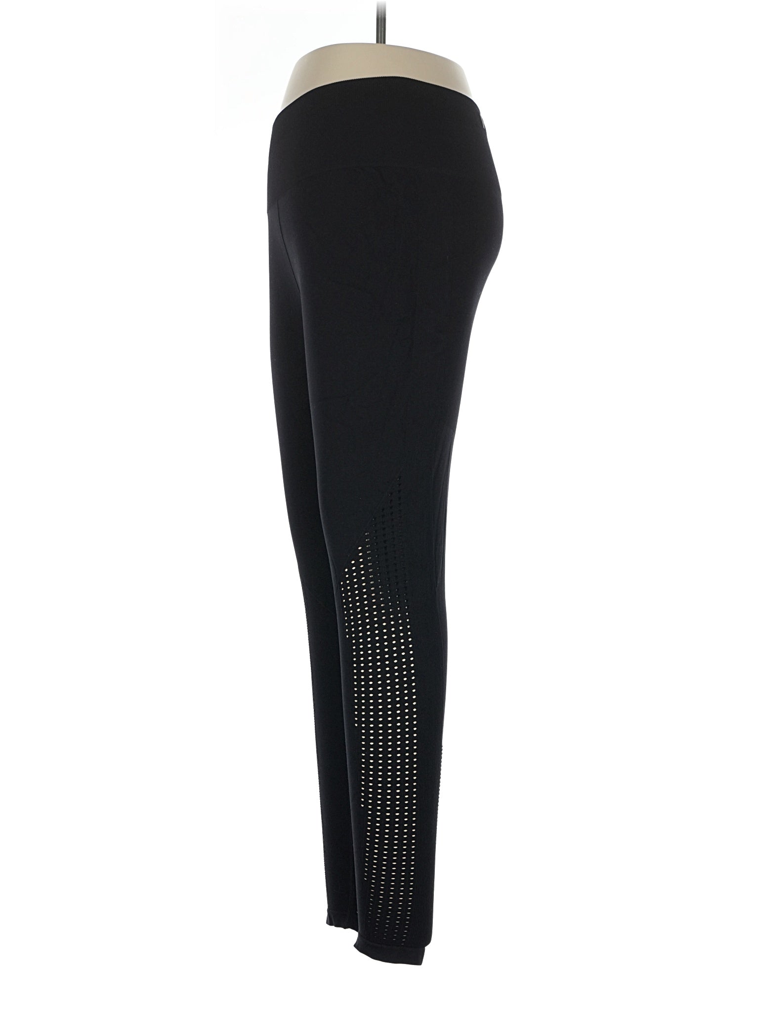 4 size - L
