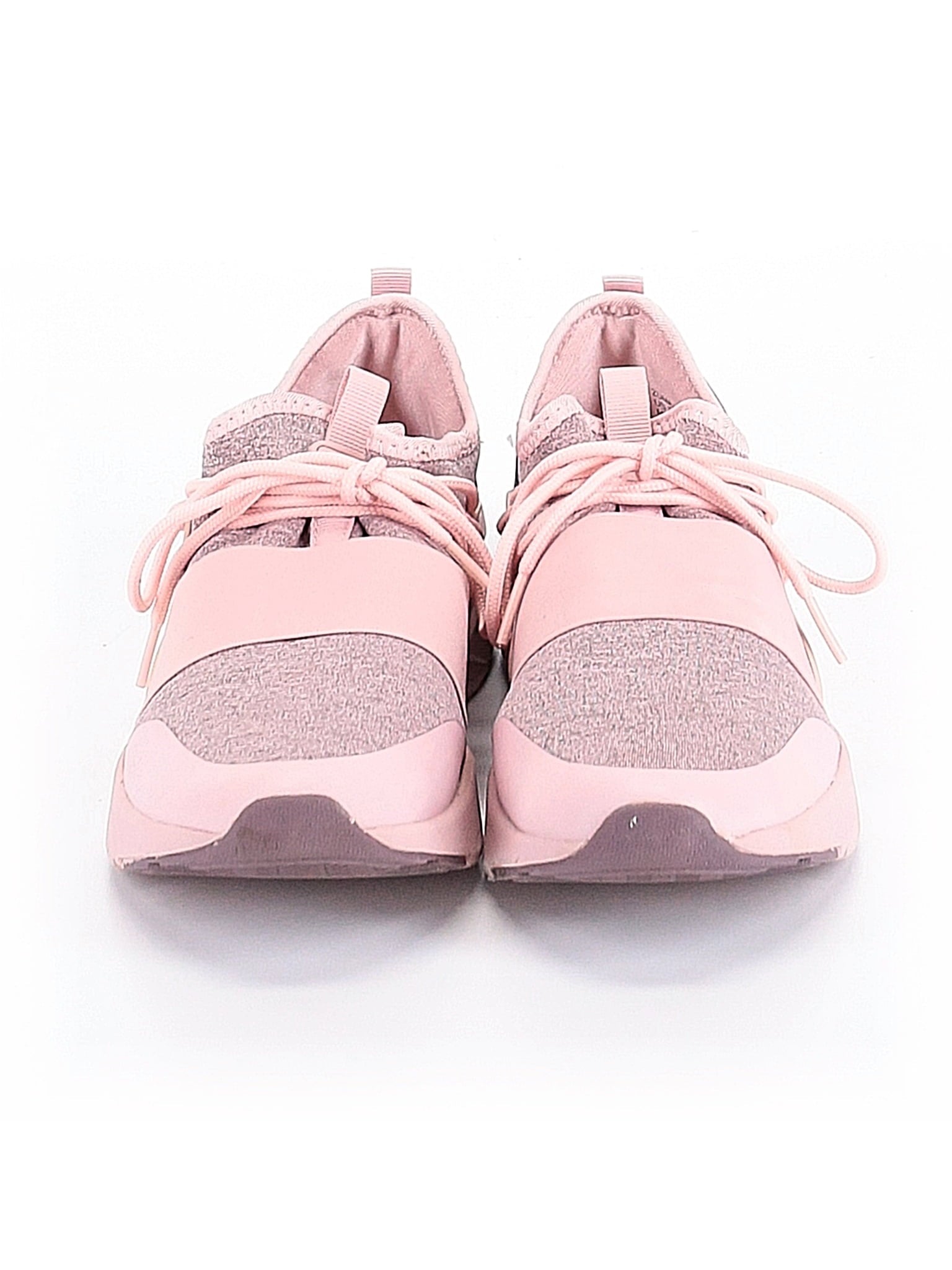 2 shoe size - 7