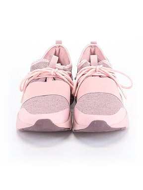 2 shoe size - 7