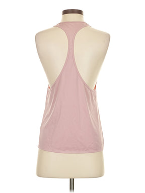 2 size - XXS
