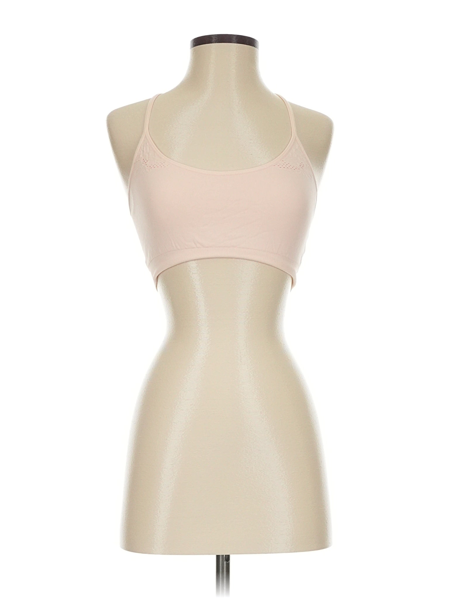 1 size - XXS (Estimated)
