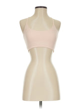 1 size - XXS (Estimated)