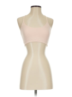1 size - XXS (Estimated)