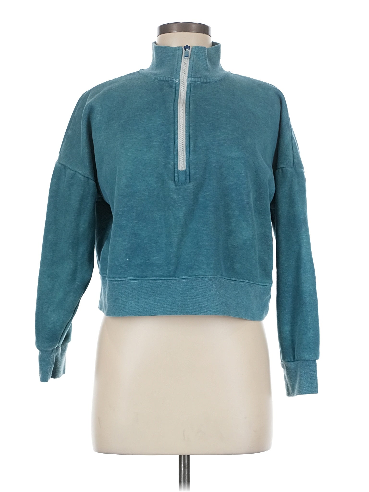 1 size - M