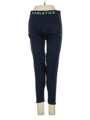 2 size - 26 (Estimated)