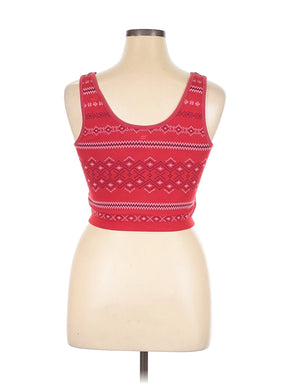 2 size - XL