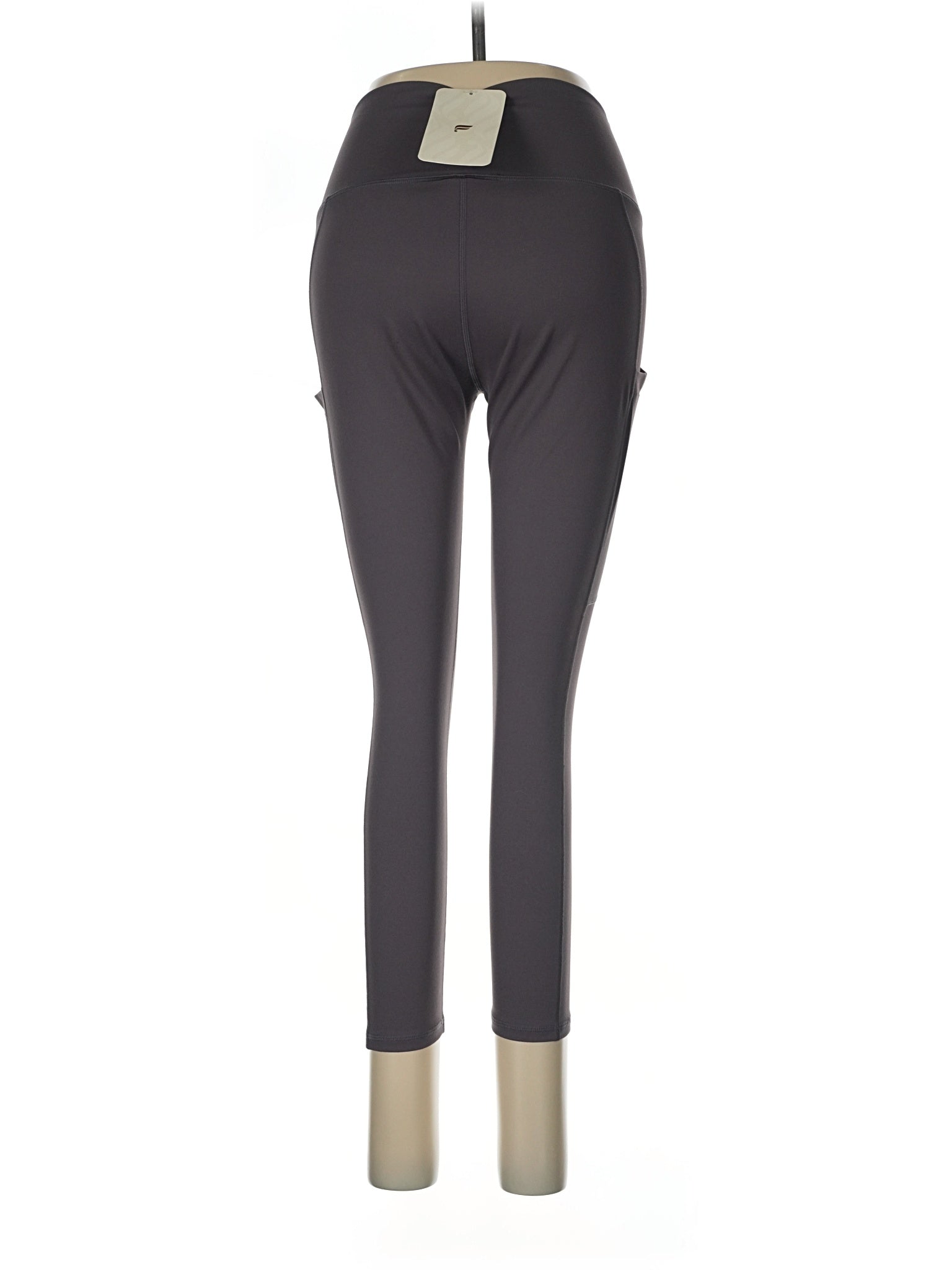 2 size - M