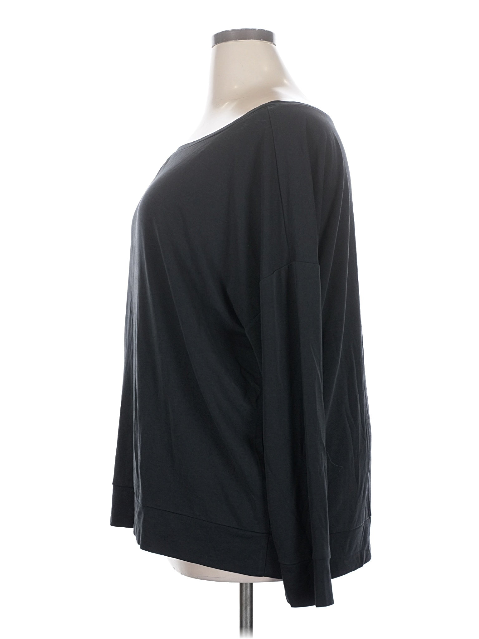 4 size - 2X W