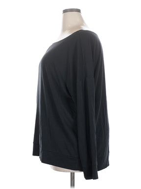 4 size - 2X W