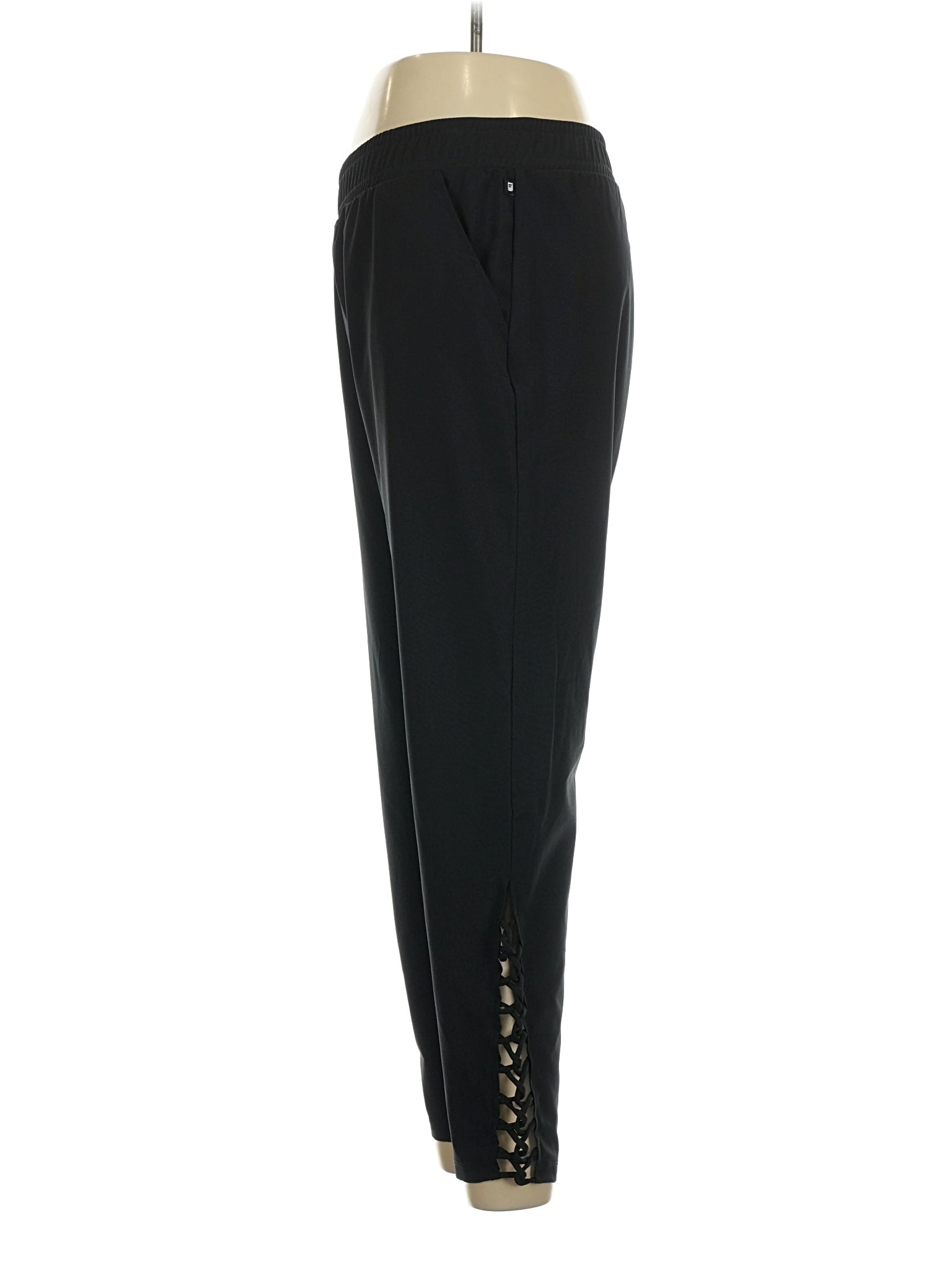4 size - Lg ESTIMATED