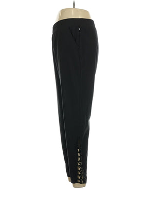 4 size - Lg ESTIMATED