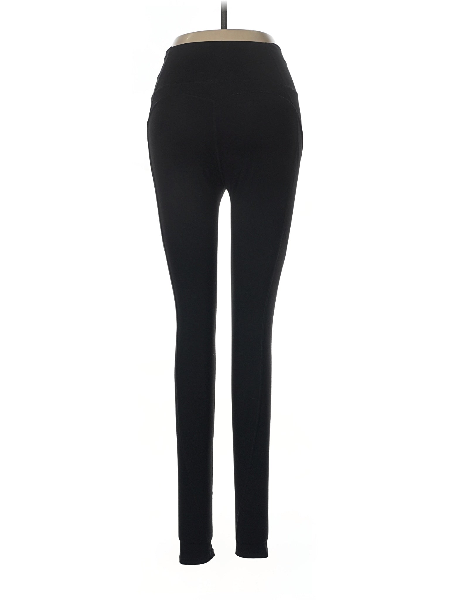 2 size - Med (Estimated)