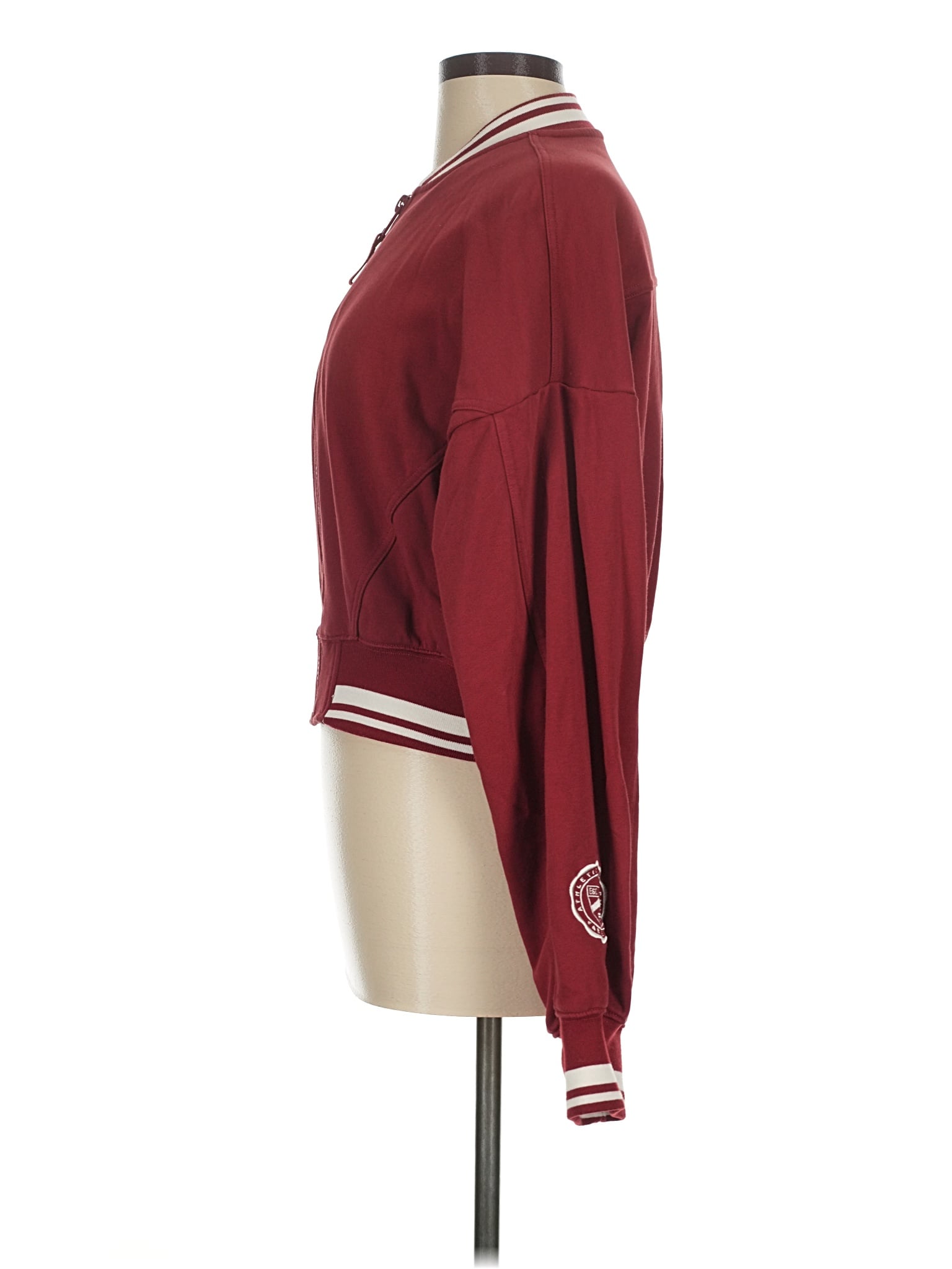 4 size - M