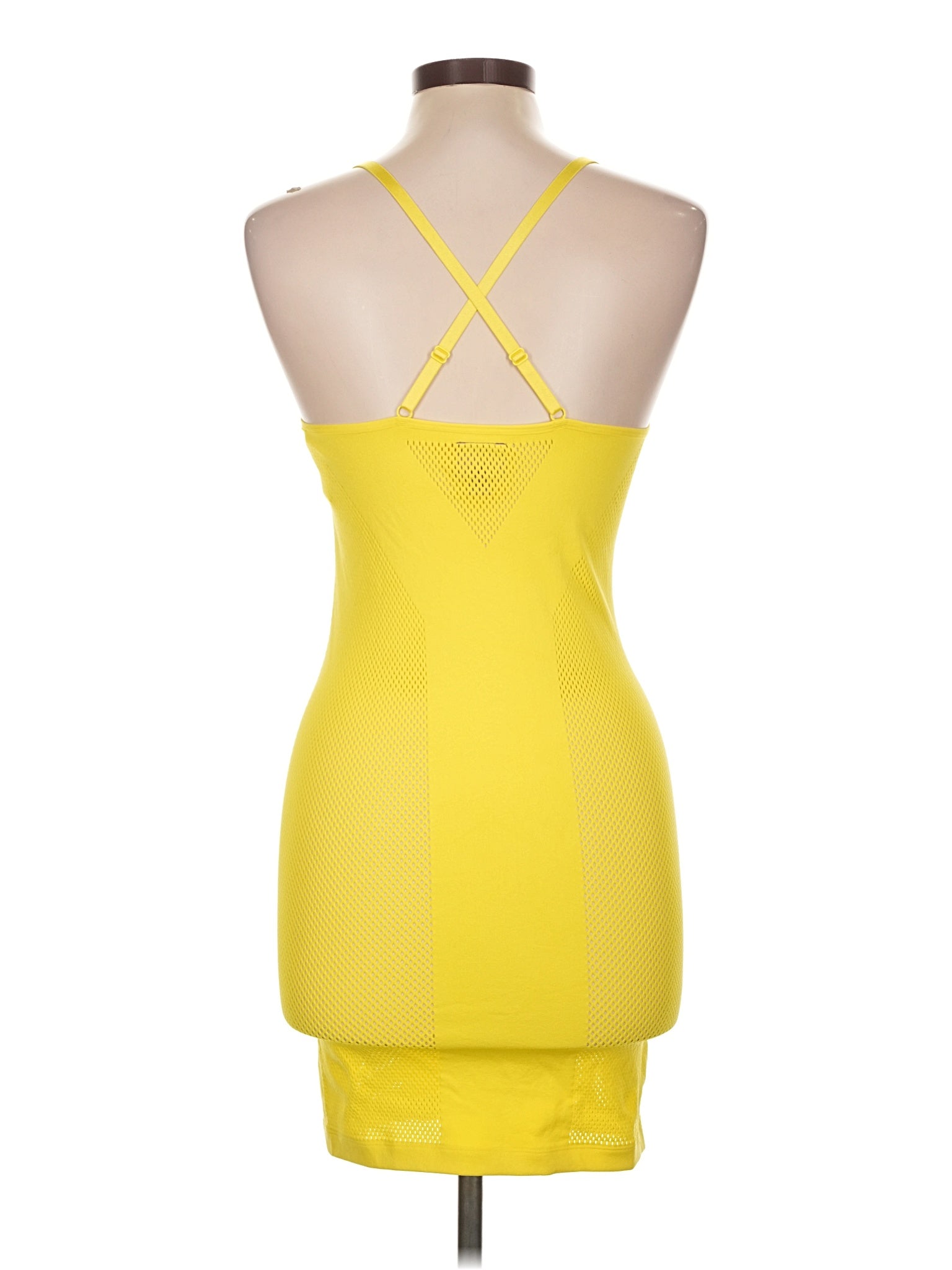 2 size - L