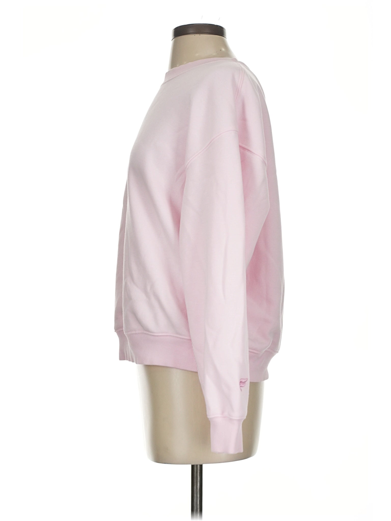 4 size - S