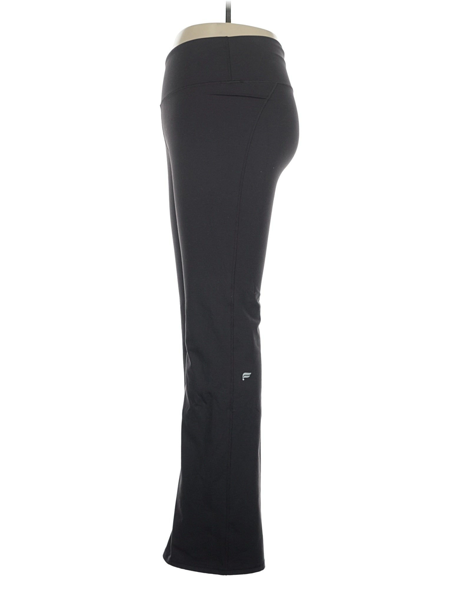 4 size - XL