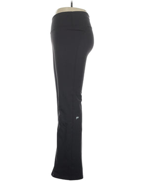 4 size - XL