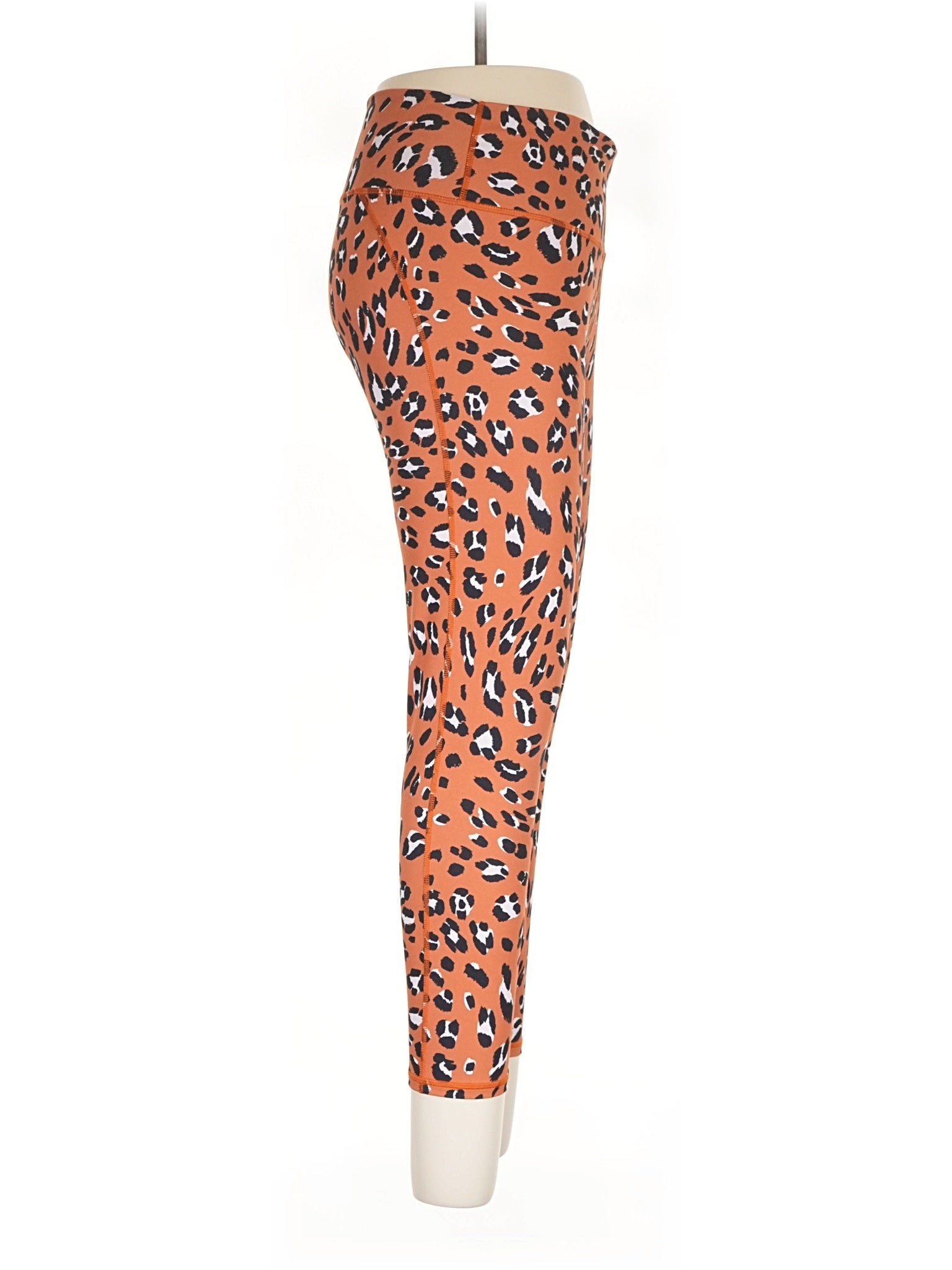 3 size - L