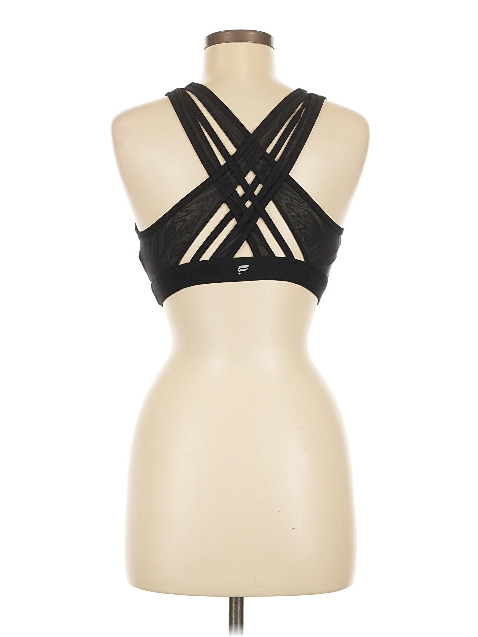 2 size - M