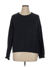 1 size - XL