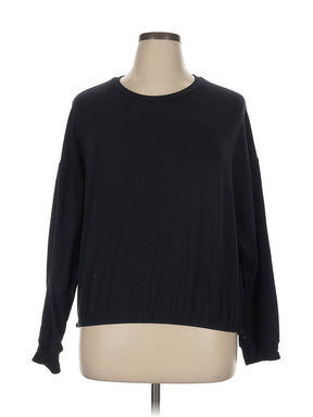 1 size - XL