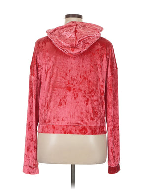 2 size - XL