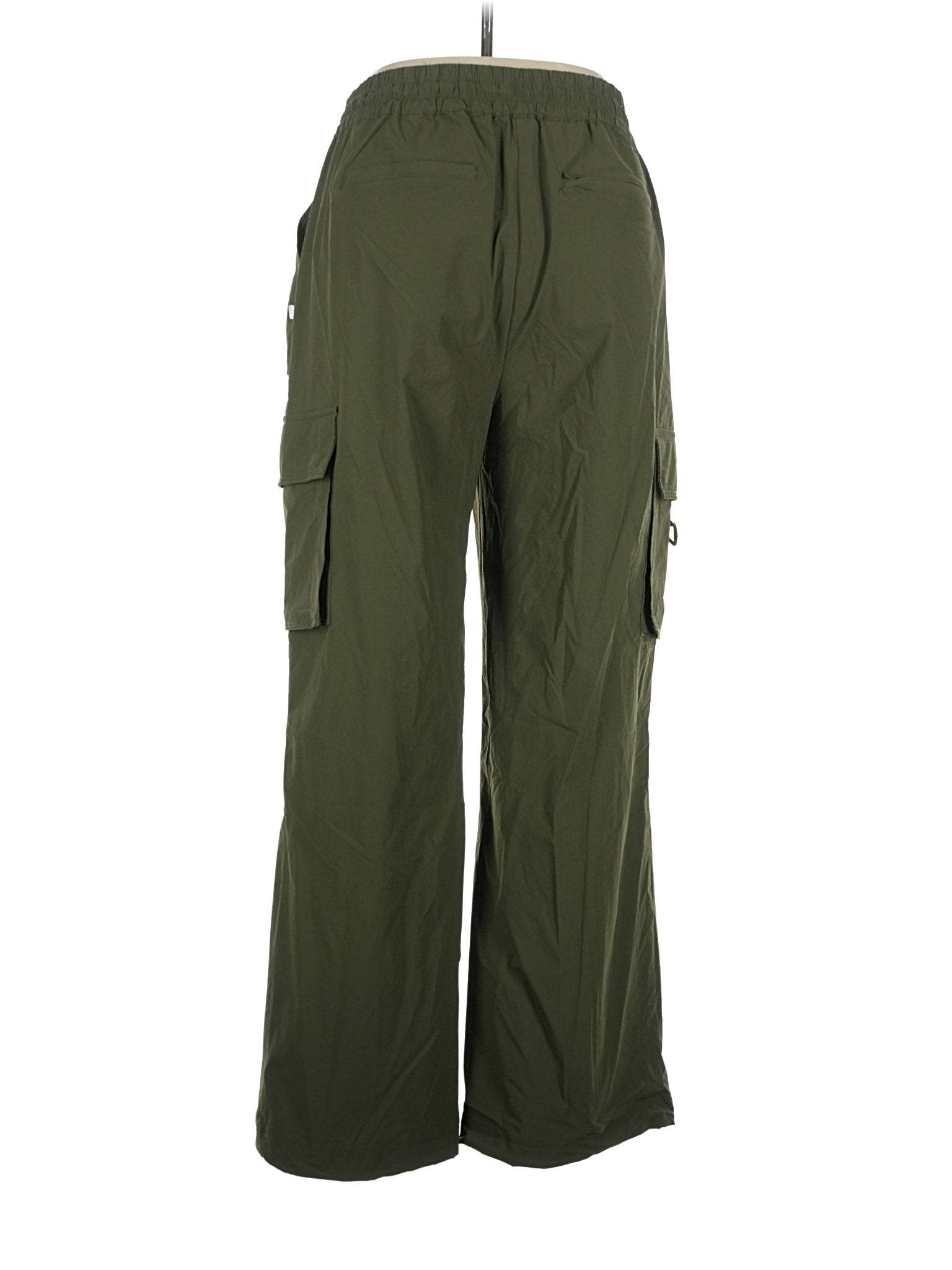 2 size - XL