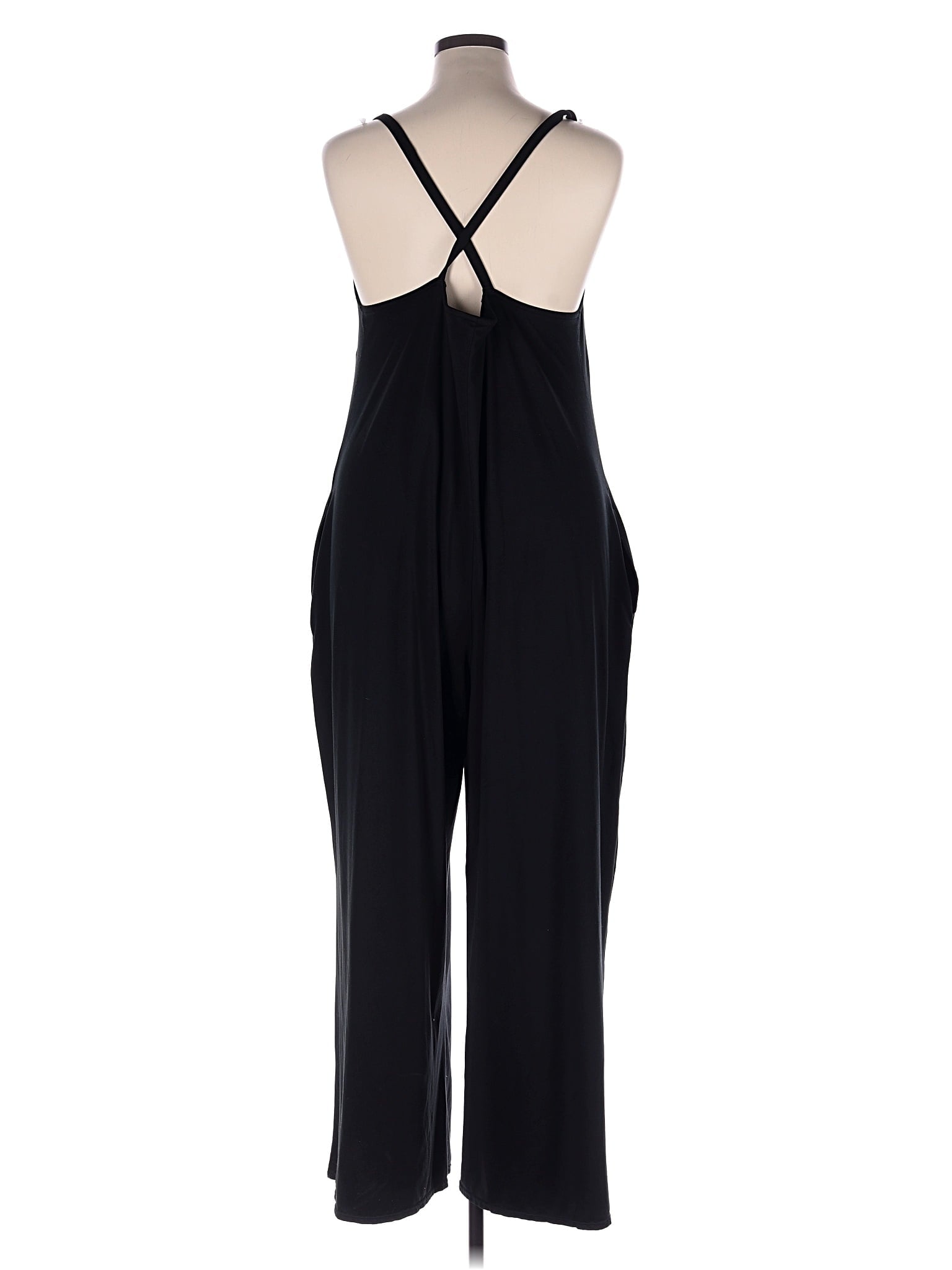 2 size - XXL