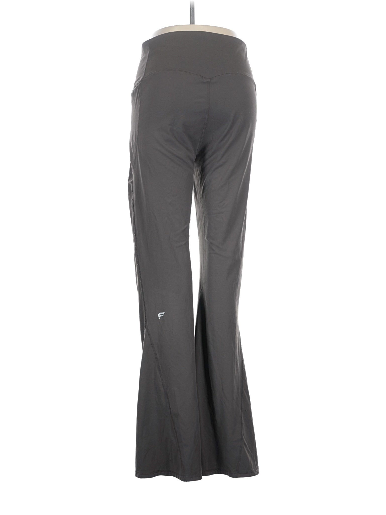 2 size - LgEstimated