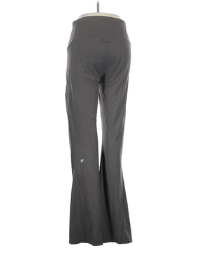2 size - LgEstimated