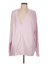 1 size - L