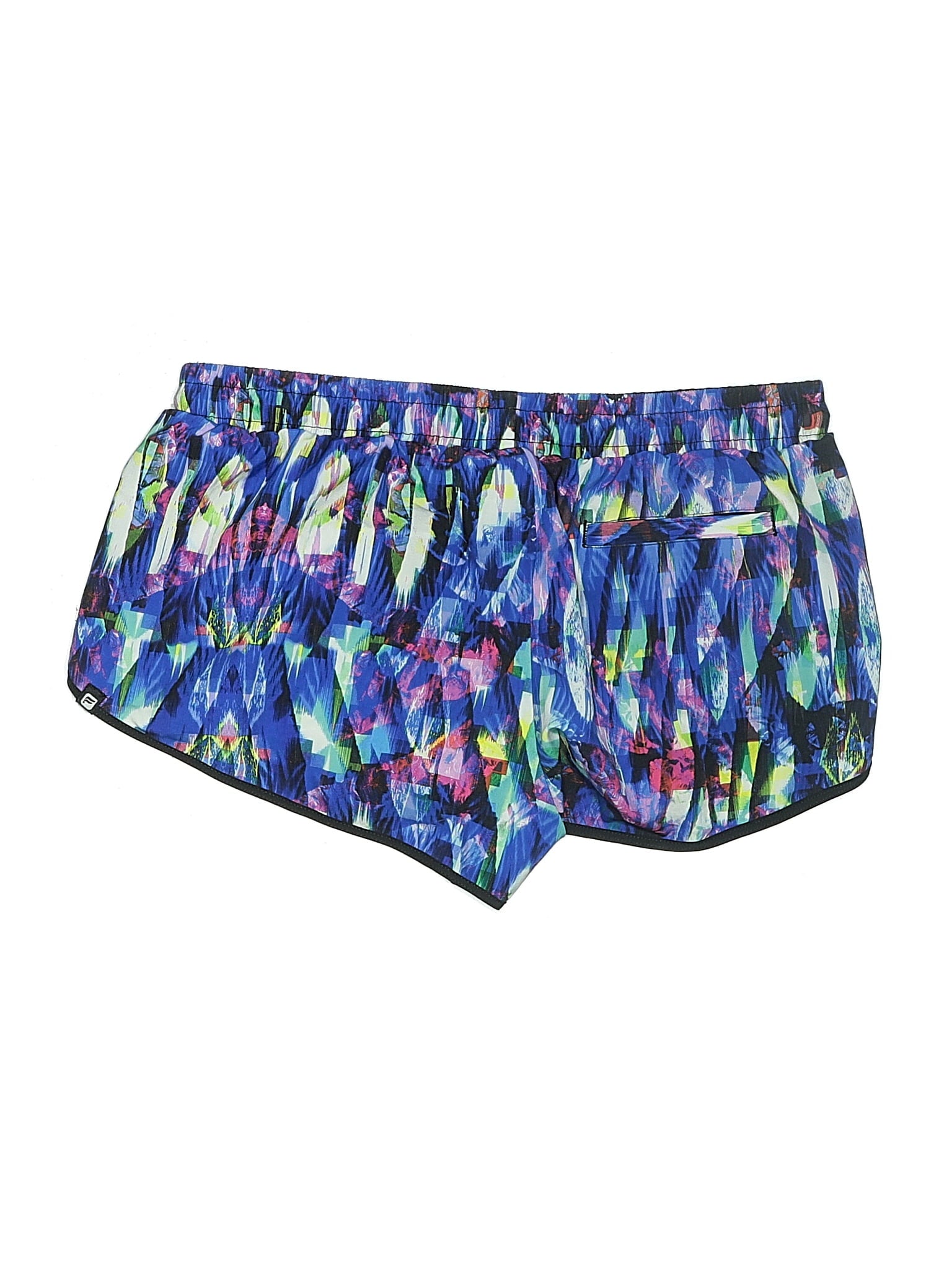 2 size - S