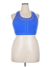 1 size - 2X W