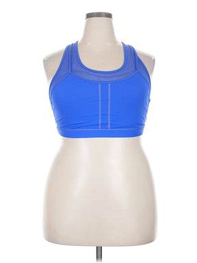 1 size - 2X W