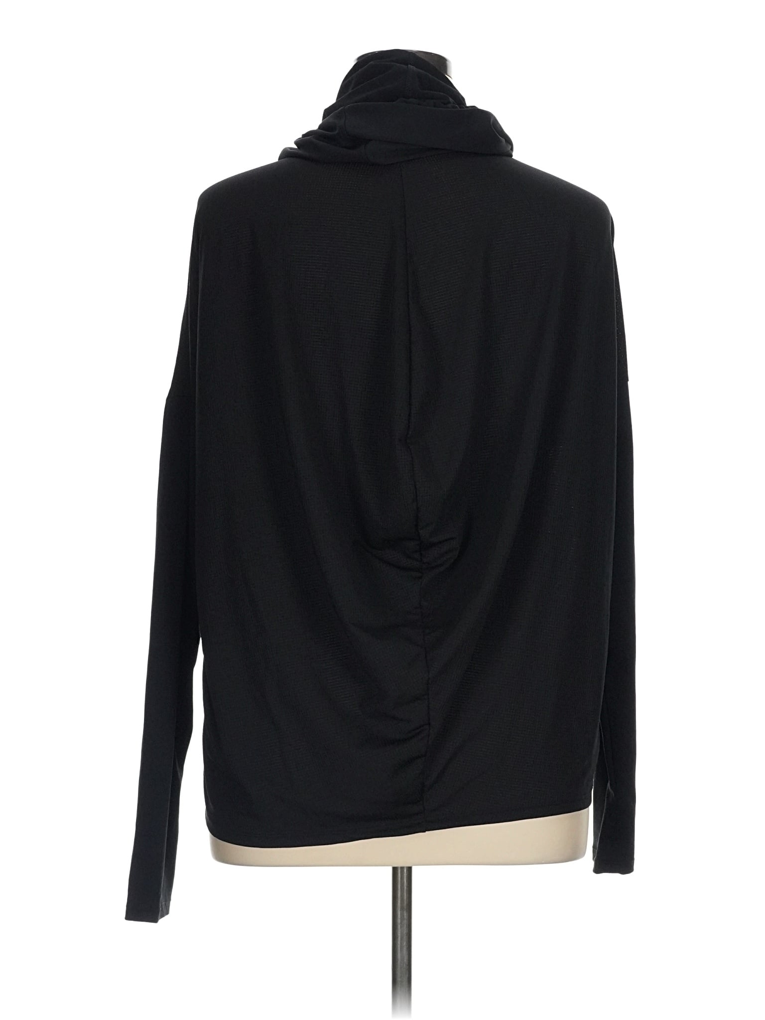 2 size - XL (Estimated)