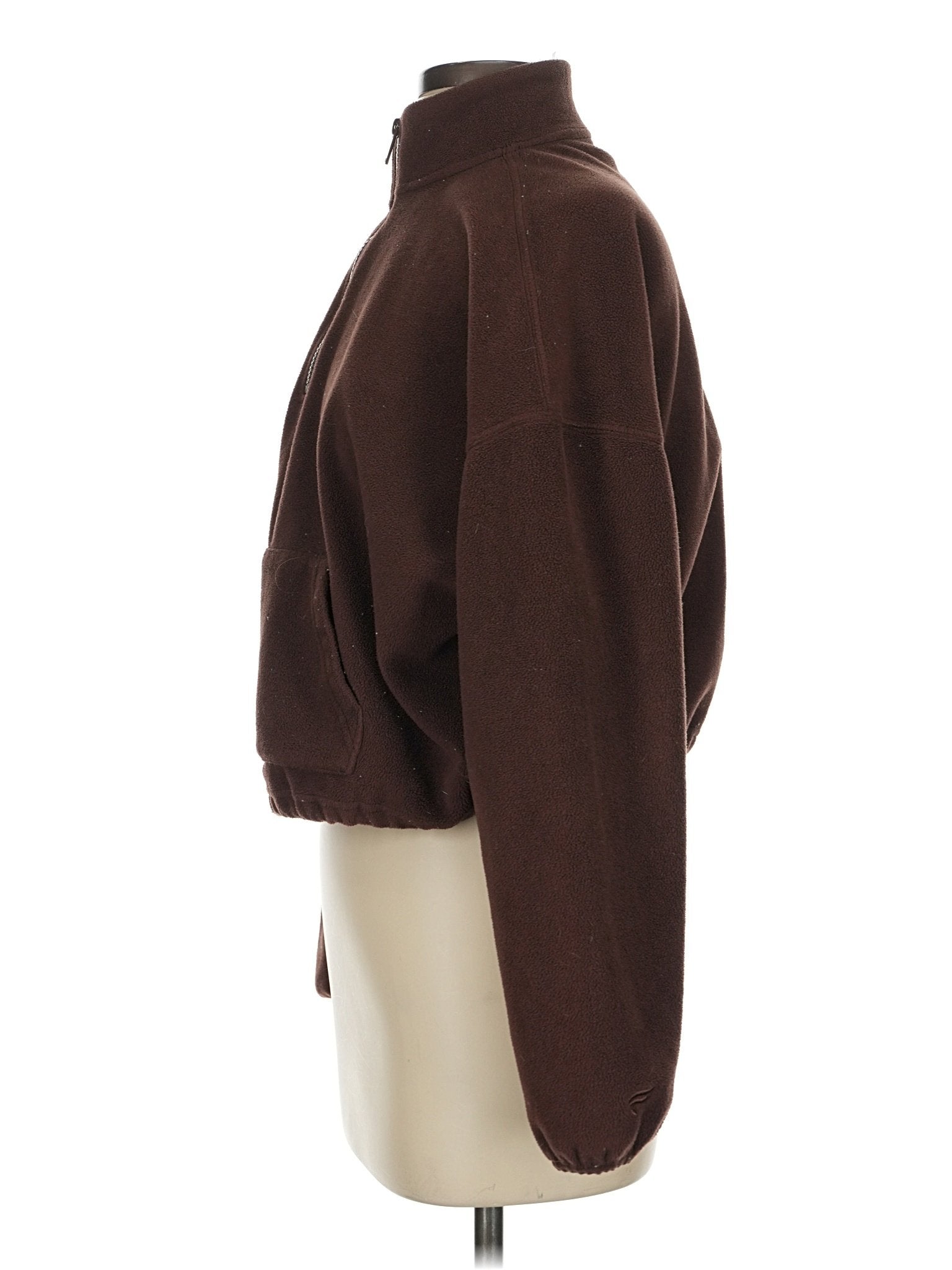 4 size - XS