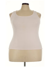 1 size - 3X W