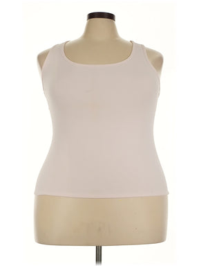 1 size - 3X W
