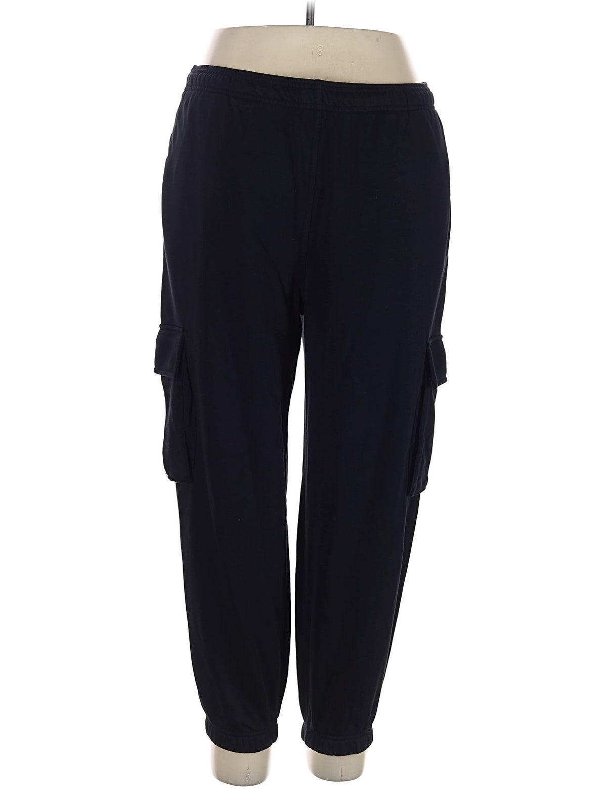 2 size - XL