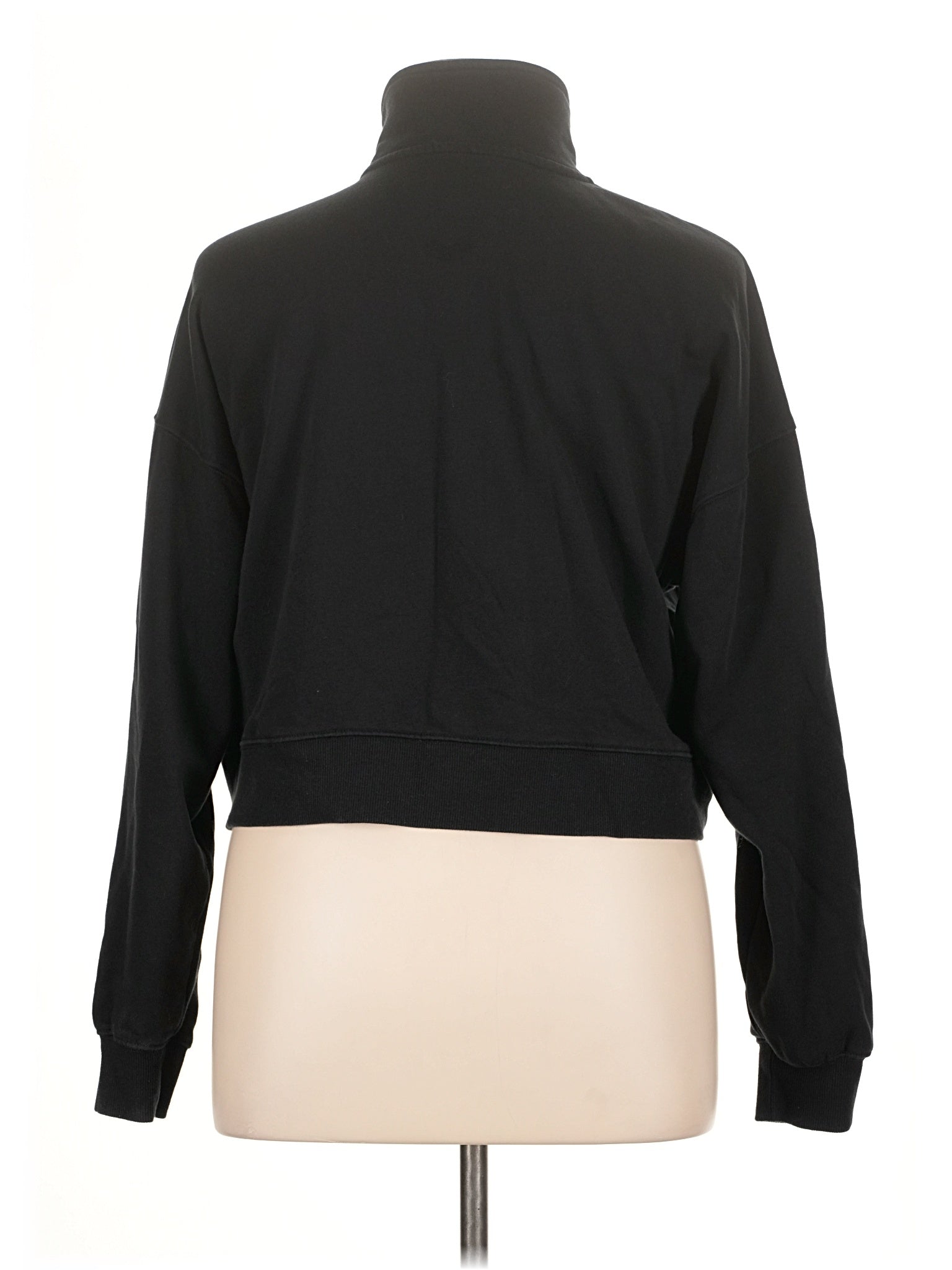 2 size - XL