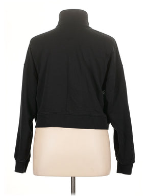 2 size - XL