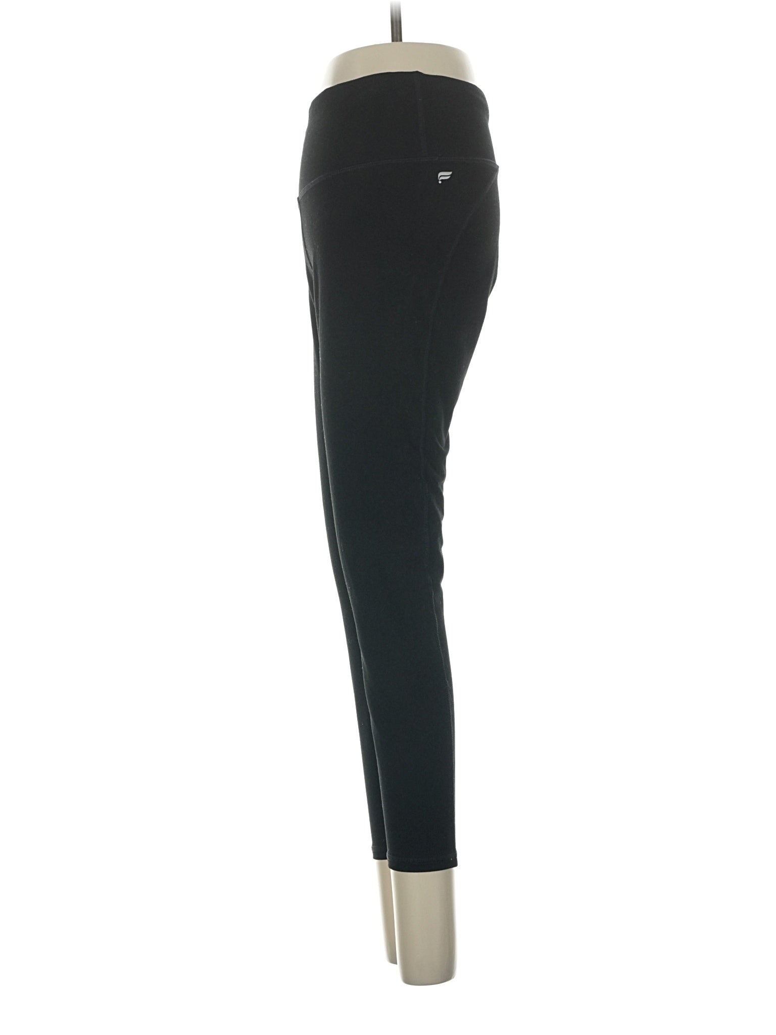 4 size - XS (Estimated)