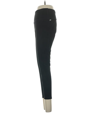 4 size - XS (Estimated)