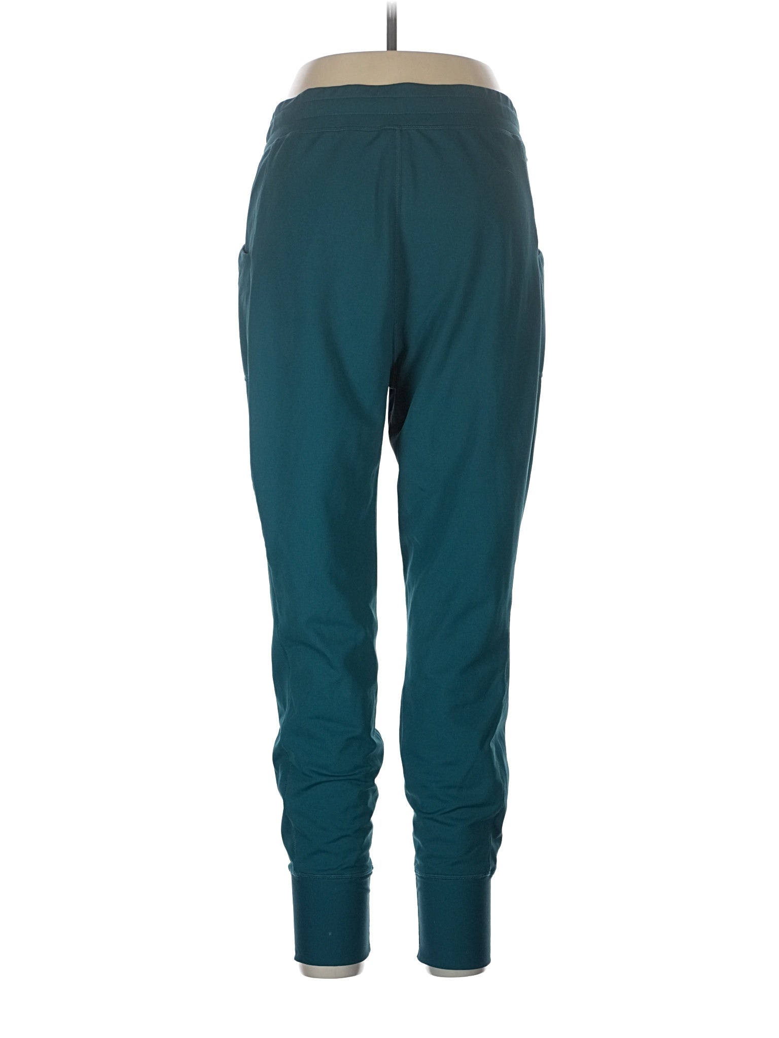 2 size - XL