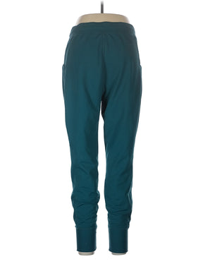 2 size - XL