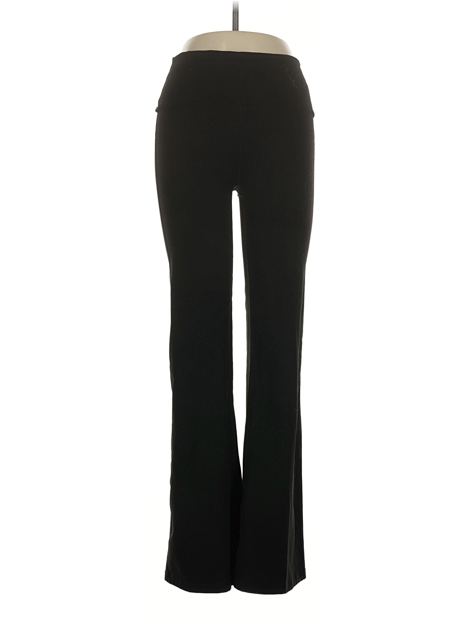 1 size - Sm(Estimated)