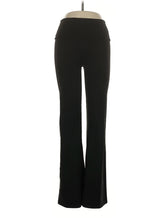 1 size - Sm(Estimated)