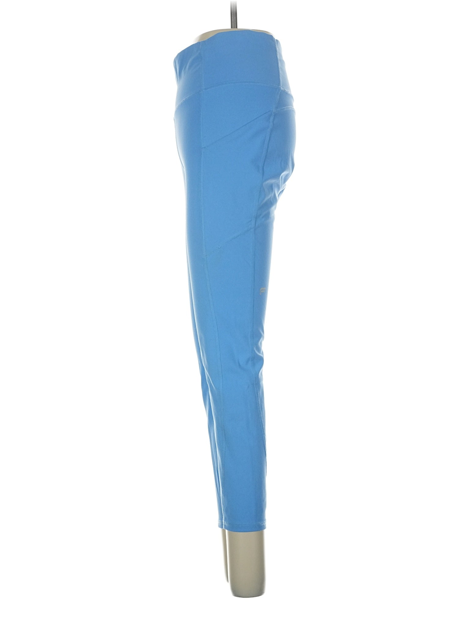 4 size - S