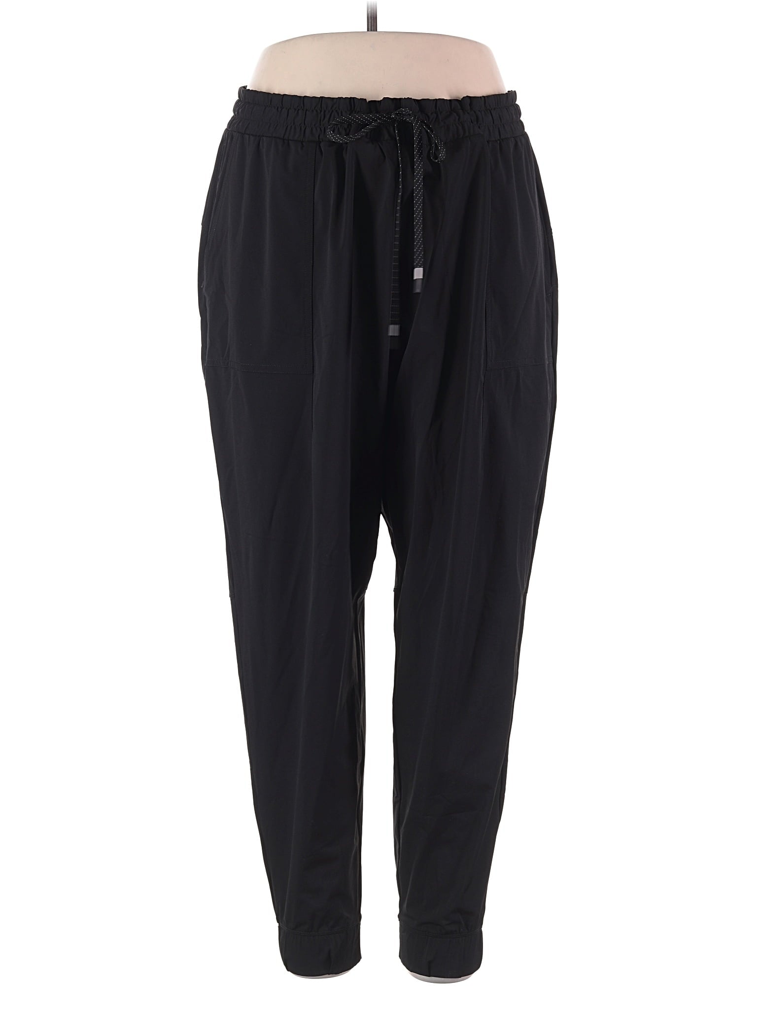 1 size - XXL