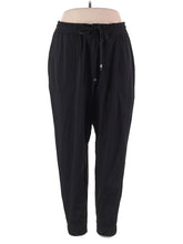 1 size - XXL